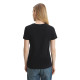 Guess Γυναικεία κοντομάνικη μπλούζα Krissy T-Shirt